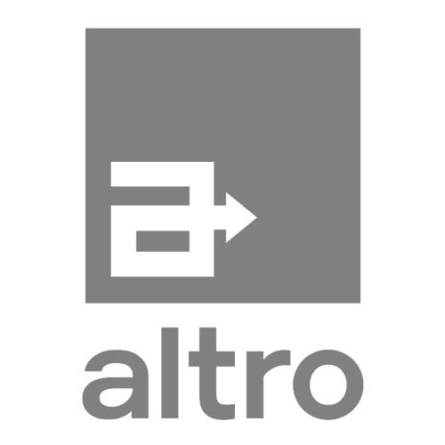Altro