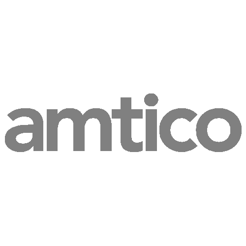 Amtico