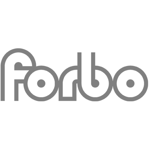 Forbo