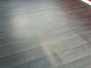 Beauflor Ultragrip (colour 997m) vinyl flooring Beauflor Ultragrip vinyl
