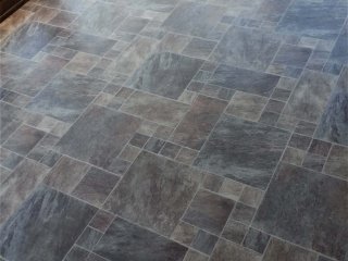 Texstar vinyl flooring Vinyl flooring