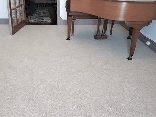 Tomkinson Cotswold Deluxe Carpet Tomkinson Carpet
