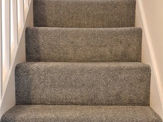 Wessex Twist Elite (colour Aqua) Ideal Carpets - Wessex Twist Elite