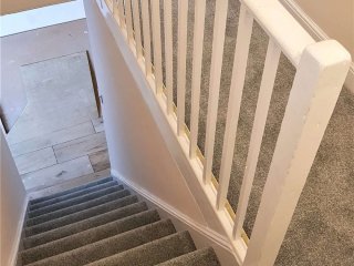 Wessex Twist Elite (colour Aqua) Ideal Carpets - Wessex Twist Elite