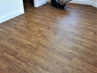 Polyflor Camaro wood LVT Polyflor Camaro LVT