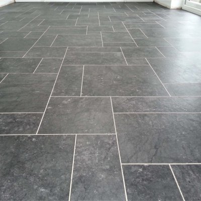 Karndean Art Select flooring