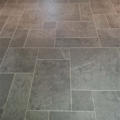 Karndean Art Select Flooring