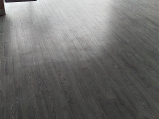 Amtico Spacia (colour White Ash) Amtico Spacia commercial floor