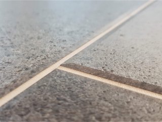 Karndean Da Vinci (CER15 Dune) (close-up) Karndean Da Vinci flooring