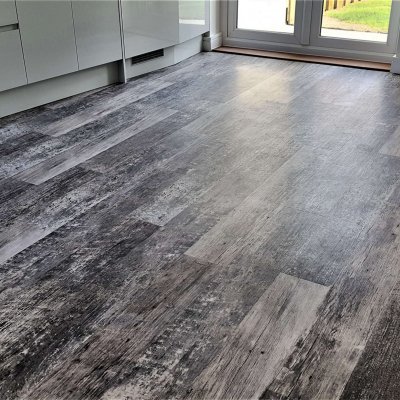 Karndean Van Gogh LVT