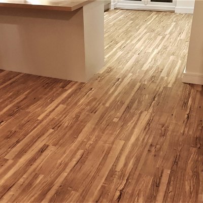 Polyflor Camaro LVT