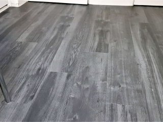 Karndean Van Gogh (colour Ebony VGW89T) Karndean LVT
