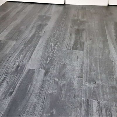 Karndean LVT