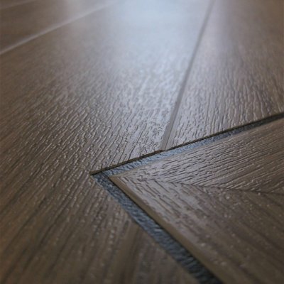 Amtico Flooring