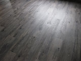 Distinctive Italian collection LVT (colour Genoa) Distinctive LVT