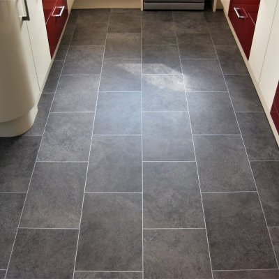 Karndean LVT