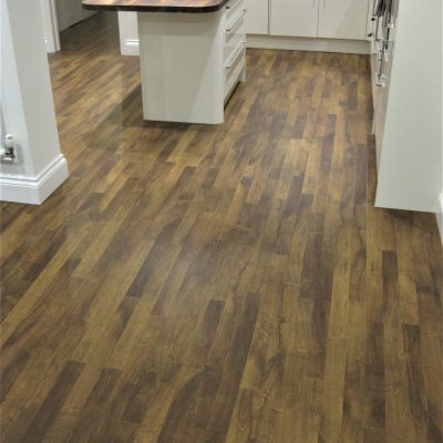 Karndean LVT