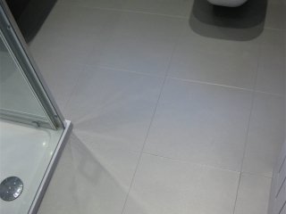Amtico Signature (colour Shimmer Metal) Amtico LVT