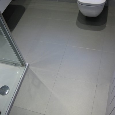 Amtico LVT