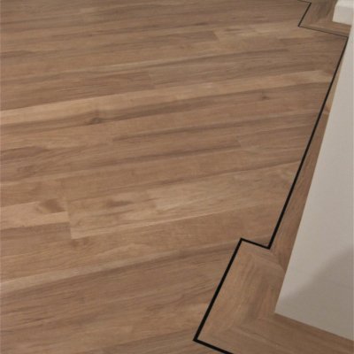 Karndean LVT