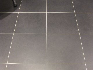 Karndean Opus (SP114 Ombra) Karndean LVT