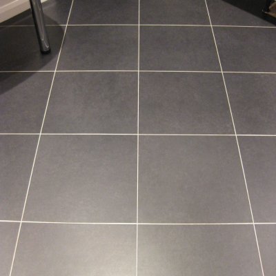 Karndean LVT