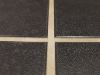 Karndean Opus (SP114 Ombra) Karndean LVT