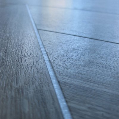 Amtico Spacia LVT