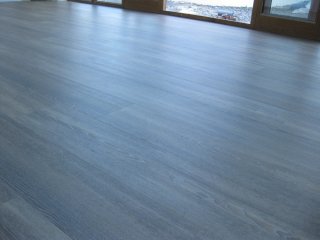 Karndean Opus (WP411) Karndean Opus LVT