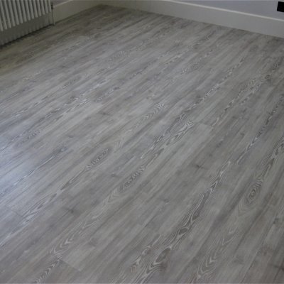 Amtico Spacia LVT