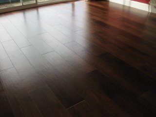 Karndean Art Select (Winter Oak) Karndean LVT
