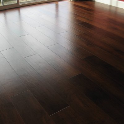 Karndean LVT