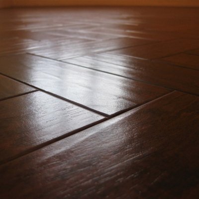 Karndean Art Select Parquet