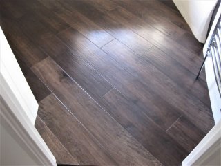Karndean Art Select (RL04 Winter Oak) Karndean Art Select