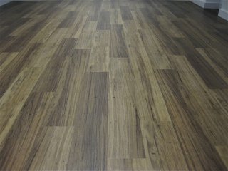 Karndean Van Gogh (colour VGW87T Walnut) Karndean Van Gogh