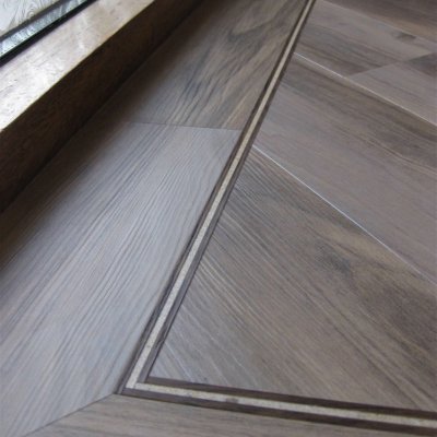 Karndean Opus LVT