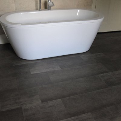 Amtico Spacia LVT