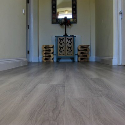 Amtico Spacia Xtra