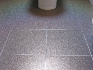 Amtico Signature (colour Marcasite) Amtico Signature LVT