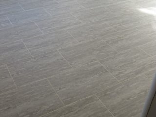 Artist Collection LVT (colour Moonlight) Artist Collection LVT