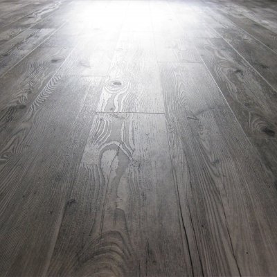 Amtico Spacia LVT