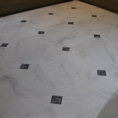 Karndean LVT