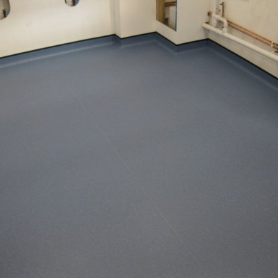 Altro Flooring
