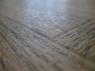 Camaro Parquet (colour Cambridge) (Close up) Camaro Parquet LVT