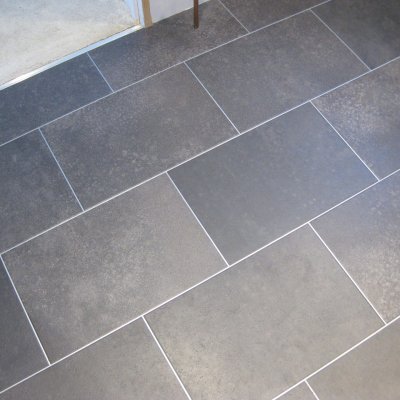 Karndean LVT