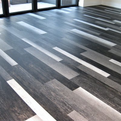 Polyflor Expona LVT