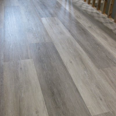 Polyflor Camaro LVT