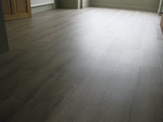 Artist Collection LVT (colour Norwegian Oak) Artist Collection LVT