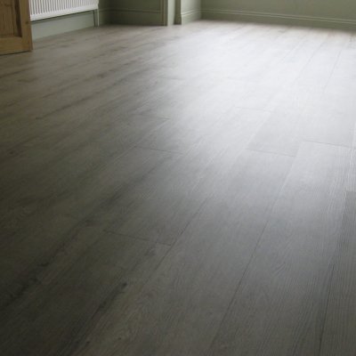 Artist Collection LVT