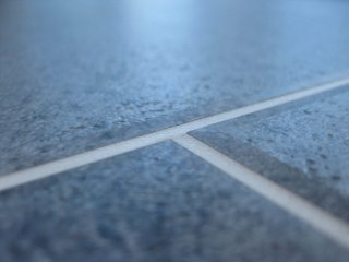Karndean Da Vinci LVT (CER 16 Sable) (close up) Karndean Da Vinci LVT